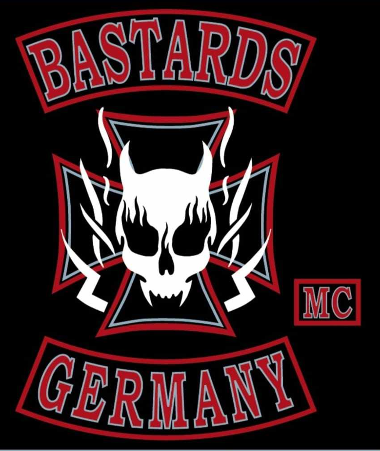 Bastards MC Ebersberg