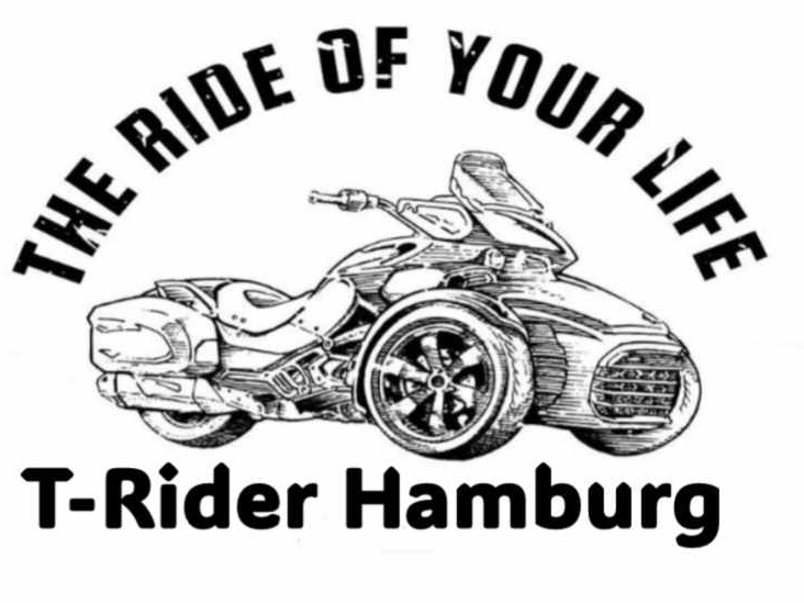 T-Riders Hamburg