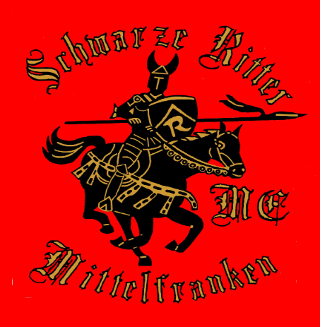 Schwarze Ritter MC Willburgstetten