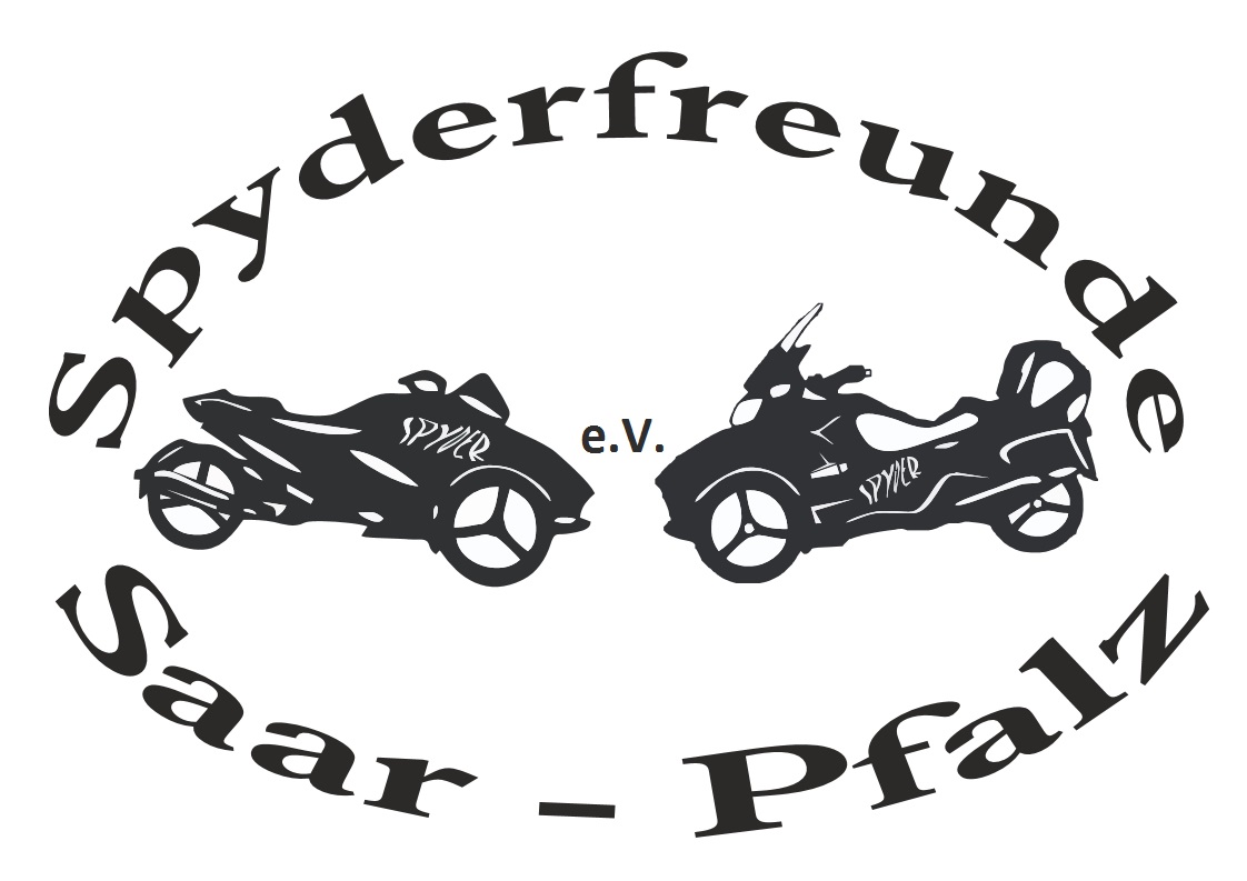 Spyderfreunde Saar-Pfalz