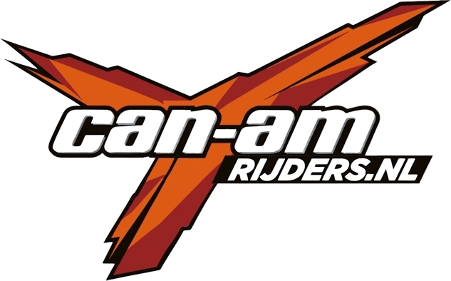 CanAm Rijders Netherlands