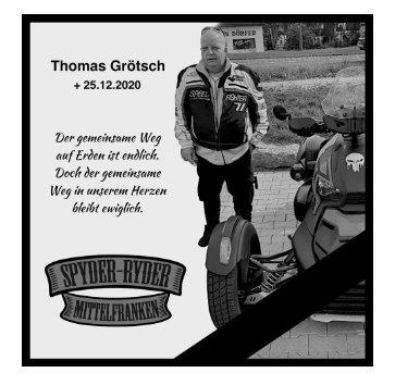Thomas Grötsch
