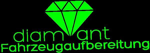 Diamant Fahrzeugaufbereitung Ansbach