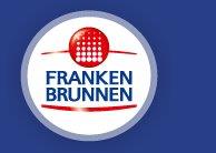 Frankenbrunnen Bad Windsheim