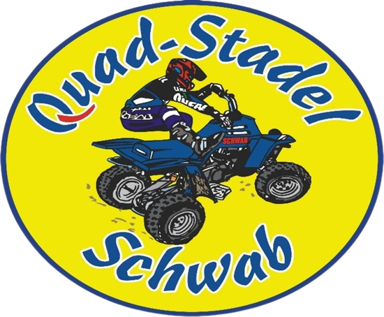 Quad Stadel Schwab Burgoberbach