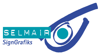 Selmair SignGrafiks Ansbach