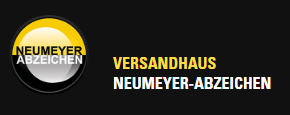 Neumeyer Abzeichen Heidenheim