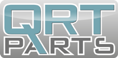 QRT-Parts Bergisch Gladbach