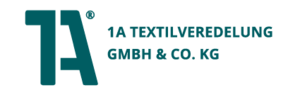 1A Textilveredelung Sehnde-Rethmar