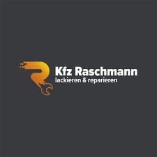 KFZ-Raschmann Petersaurach